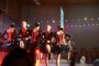 Thumbs/tn_Dansmarieke Festival 2016 150.jpg